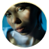 Siti Rahmawati